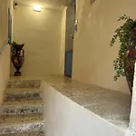 Hierabeb Marettimo