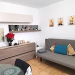 Casa Iva