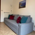 Gigi'S Apartment