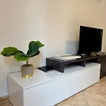 Gigi'S Apartment