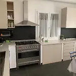 Il Giardino Di Marta
