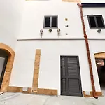 Centro-Archimede Rooms