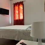 Gio House - Mamalu
