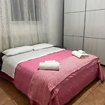 Soraya'S Apartment
