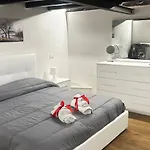 Insight Loft