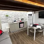 Insight Loft