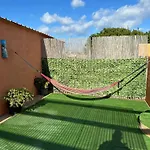 Gio House - Mamalu