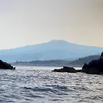 Maison Margot Giardini Naxos