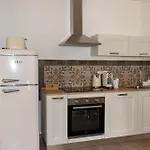 L'Angolo Dei Mori - Holiday Home Milazzo