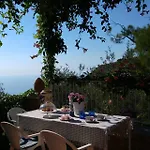 Malatrama Villa Con Piscina