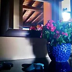 Malatrama Villa Con Piscina