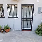 Daniel'S House