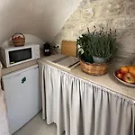 Casa Buganville