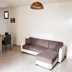 Casa Amodei 1 A Pochi Passi Dal Mare