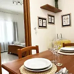 Casa Vacanze Palazzo Giardinello