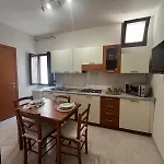 Casa Vacanze Palazzo Giardinello