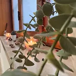 Vespro Guest House