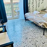Terramare B&B