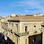 Terramare B&B