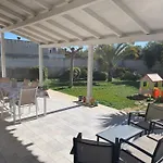 Il Giardino Di Marta