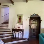 Villa Elisa