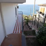Trabia Villa Bedda Mia B