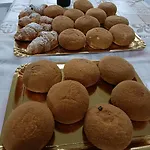 Sicilian House