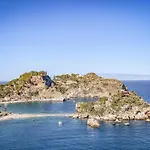 Casa Lucia