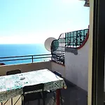 Casa Lucia