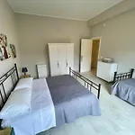 Casa Gaia - Proppro - Vicino Milazzo