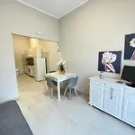 Casa Gaia - Proppro - Vicino Milazzo