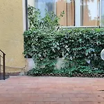 Casa Musa Naxia