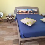 B&B Salvo E Terry