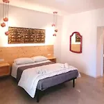 B&B Ibla Art Centro