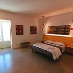 B&B Ibla Art Centro