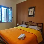 Casa Di Mitri
