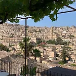 Casa Talia - Rooms