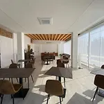 Villa Trigona