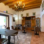 Villa Trigona