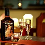 Gattopardo Park Hotel