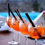 Gattopardo Park Hotel