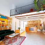 Morfeo Charming Rooms & Relax
