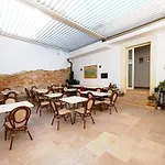 Morfeo Charming Rooms & Relax