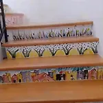 Villa Amanda