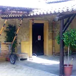 Baglio Calia