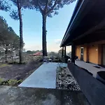 Etna Country Home