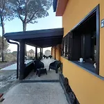 Etna Country Home