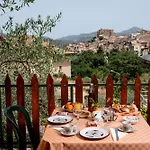 B&B Panorama