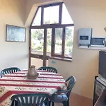 Charming Apartment Menfi Sea View