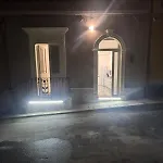 Marzamemi In
